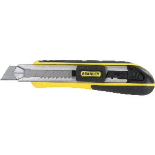 Stanley KP439092 18MM SNAP OFF KNIFE