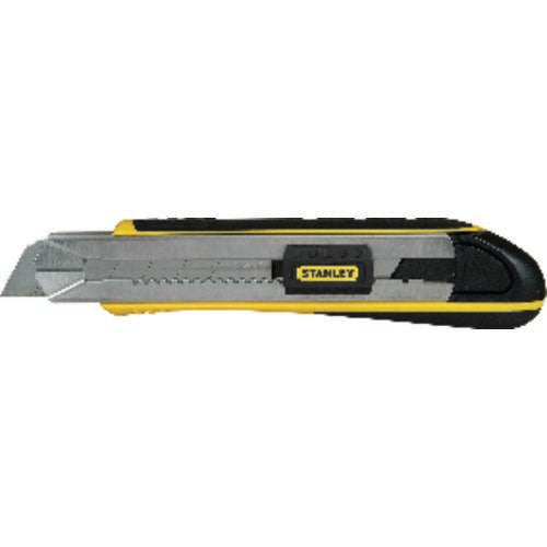 Stanley KP439094 25MM SNAP OFF KNIFE