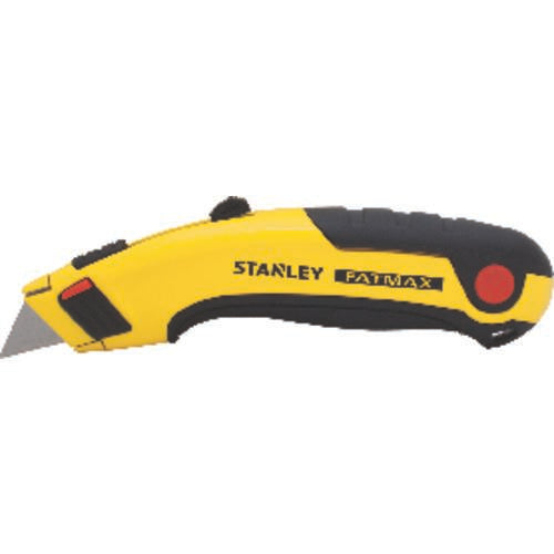 Stanley KP439098 10-778 Retract Util Knife ?10-778