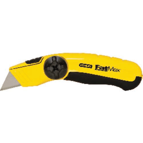 Stanley KP439100 10-780 Fixed Blade Util Knife ?10-780