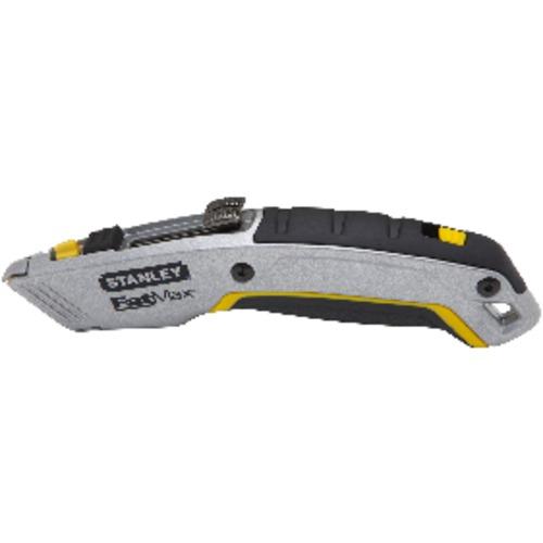 Stanley KP439102 10-789 Retract Twin Blade Knife