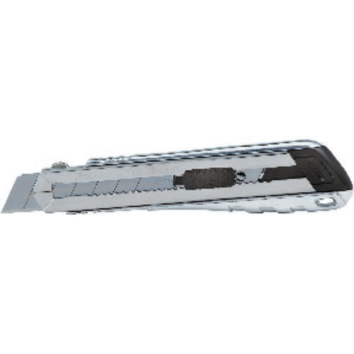Stanley KP439104 25MM SNAPOFF CRTRDG KNIFE