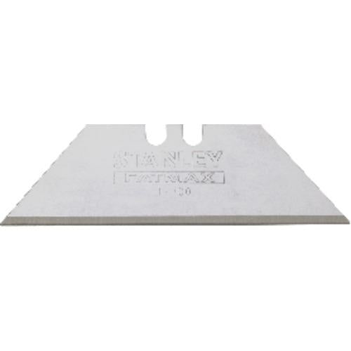 Stanley KP439106 5-Pack Utility Blades 11-700 ?11-700
