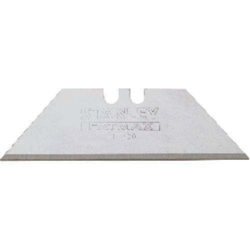 Stanley KP439108 100-Pack Utility Blades 11-700A ?11-700A