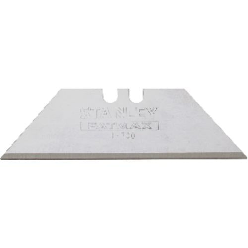 Stanley KP439110 50-Pack Utility Blades 11-700L ?11-700L