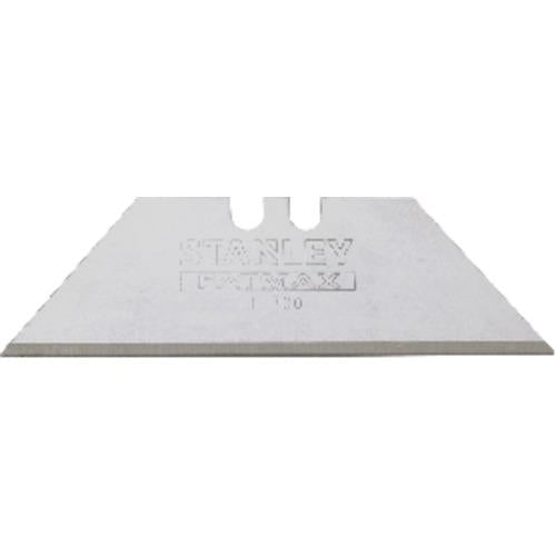 Stanley KP439112 10-Pack Utility Blades 11-700T ?11-700T