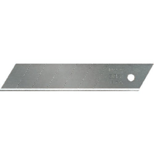 Stanley KP439122 25mm Snap Off Blades 20-Pack 11-725L
