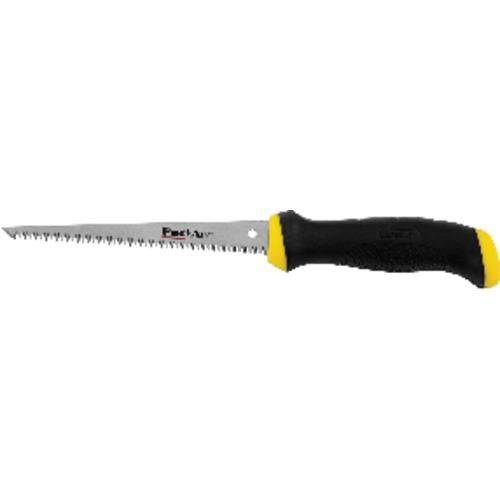 Stanley KP439276 JAB SAW