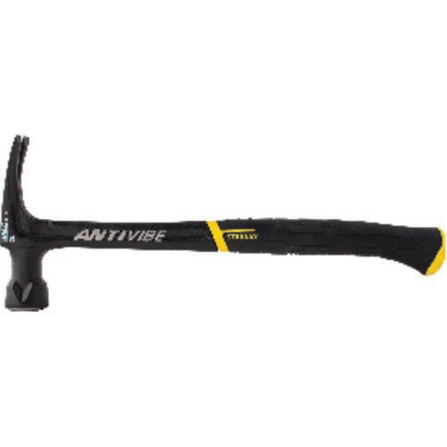 Stanley KP439320 28OZ FRAMING HAMMER