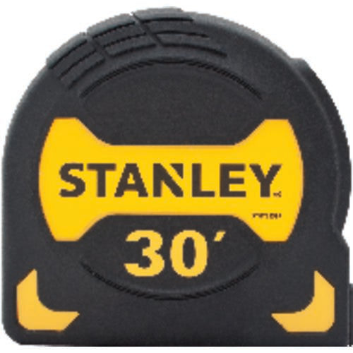 Stanley KP442240 1-1/8" x 30' TAPE RULE