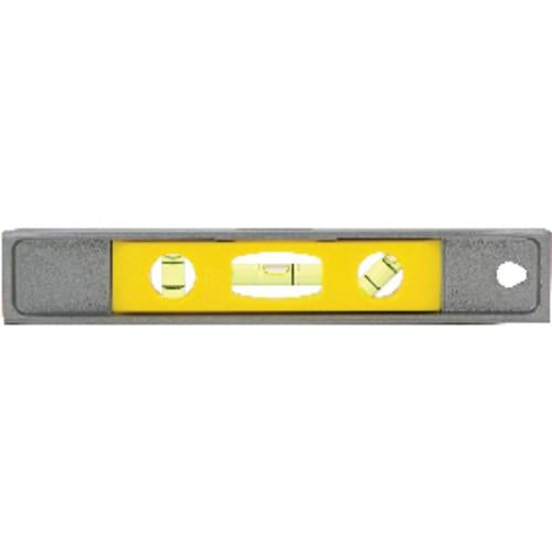 Stanley KP443100 9" MAGNET TORPEDO LEVEL