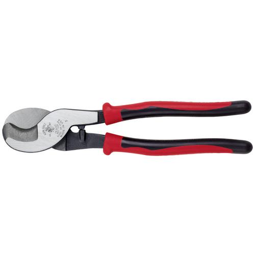 Klein KP6011205 HIGH LEVERAGE_CBL CUTTER J63050