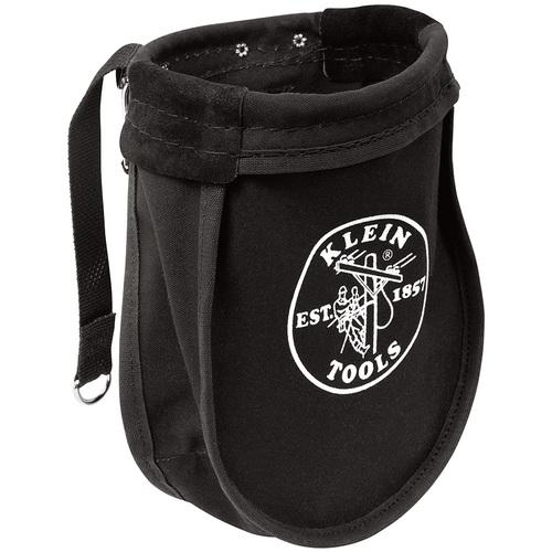 Klein KP6013100 NUT/BOLT POUCH 51A