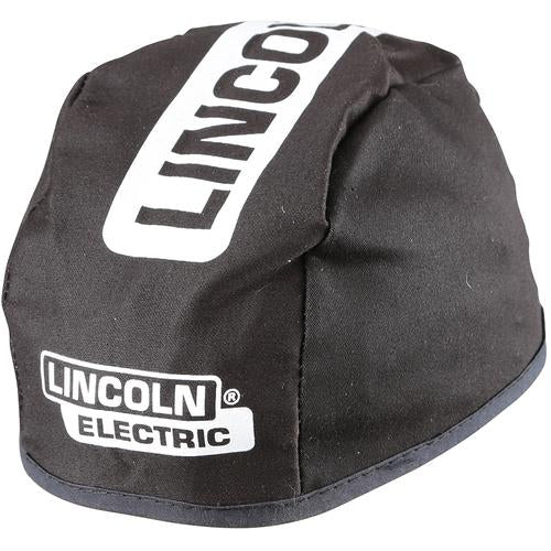 Lincoln Electric LE01KH823XL Beanie - XL Flame Retardant Welding KH823XL