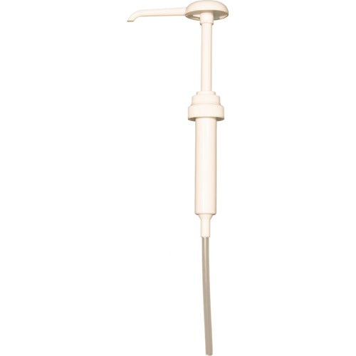 Ashburn LK70M50521 Hand Pump Only for 1 Gallon Jug M-50521