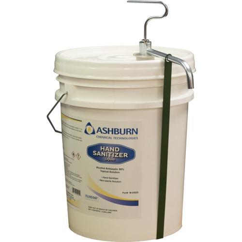 Ashburn LK70M50525 Pump Only to fit 5 gallon Pail M-50525