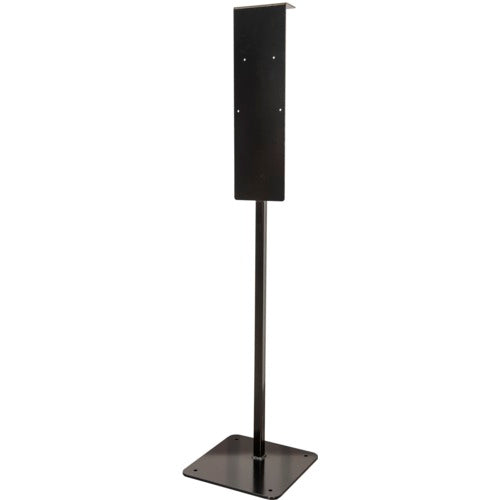 Ashburn LK70M51610 Stand Only (For Dispenser) M-51610