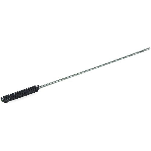 Weiler MK5534123 1/4 120 Grit Silicon Carbide Bore Brush