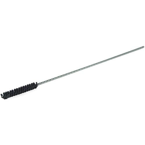 Weiler MK5534150 11 mm 180 Grit Silicon Carbide Bore Brush