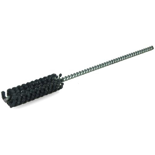 Weiler MK5534167 5/8 180 Grit Silicon Carbide Bore Brush