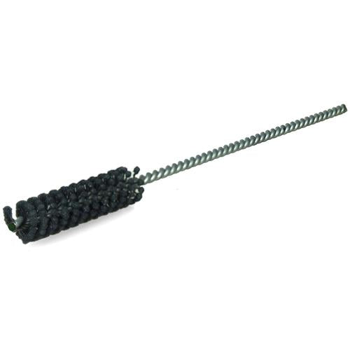 Weiler MK5534170 18 mm 120 Grit Silicon Carbide Bore Brush
