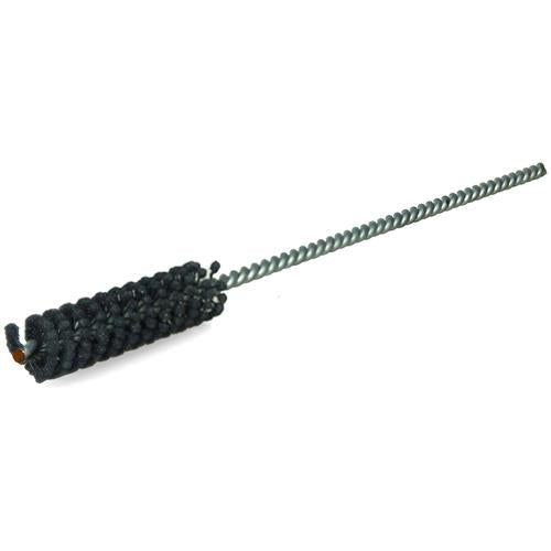Weiler MK5534176 3/4 240 Grit Silicon Carbide Bore Brush