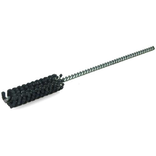 Weiler MK5534183 7/8 180 Grit Silicon Carbide Bore Brush