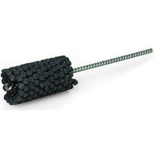 Weiler MK5534191 1" 180 Grit Silicon Carbide Bore Brush