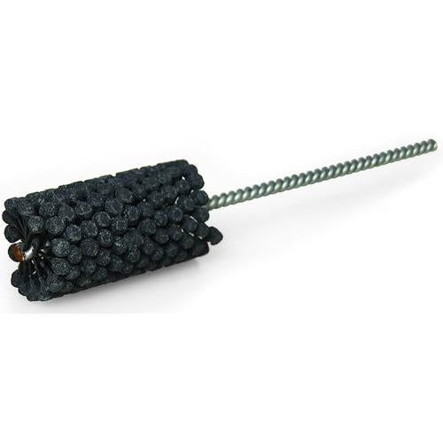Weiler MK5534196 1-1/8 240 Grit Silicon Carbide Bore Brush