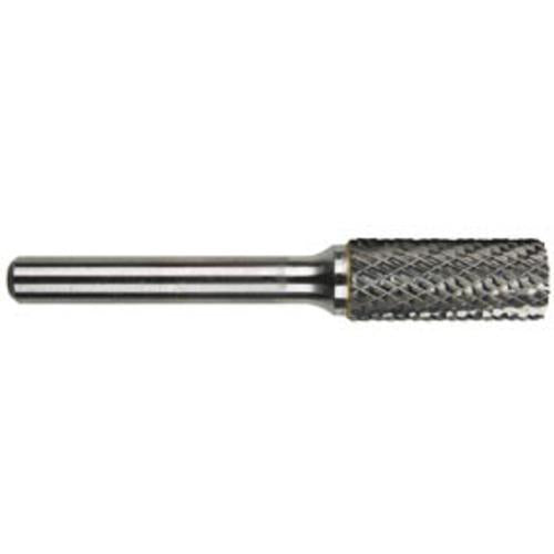 Morse Cutting Tools MT2859500 ?List No. 5970 - SA-11 - Carbide Burr - Double Cut - Made In USA 59500