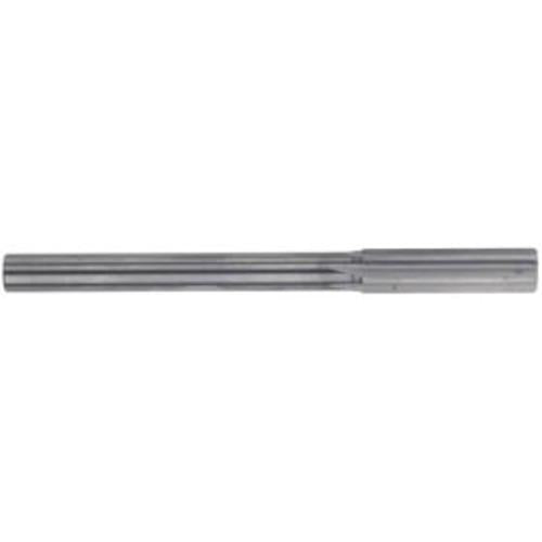 Morse Cutting Tools MT5853950 #70 Dia-Solid Carbide Straight Flute Chucking Reamer 53950