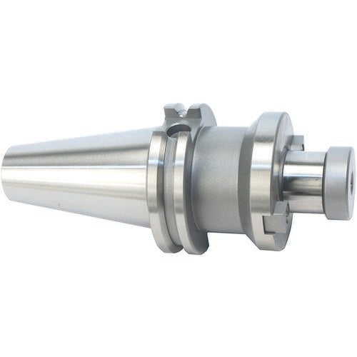 Morse Cutting Tools MT6519917 1012 CAT50 X FMA 1X6 Shell Mill Holder