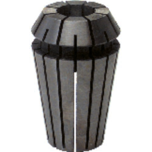 Morse Cutting Tools MX1326432 1018 ER16 13/32 STL SEAL