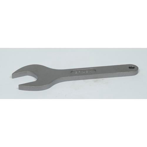 Morse Cutting Tools MX1326633 1026 ER20 A-SPANNER-HEX
