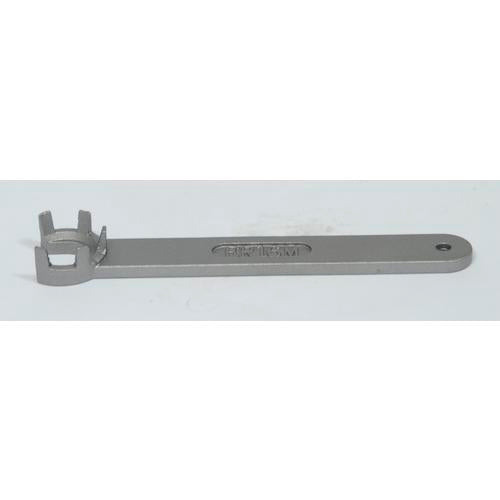 Morse Cutting Tools MX1326635 1026 ER11 - MINI SPANNER