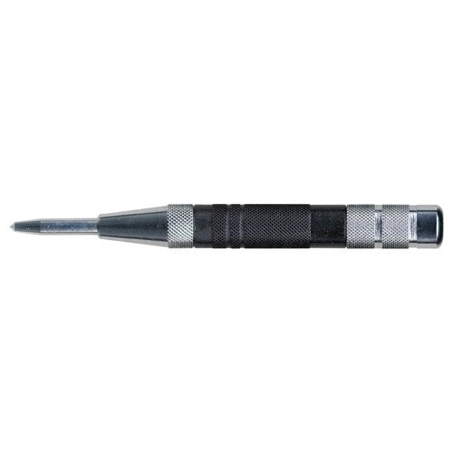 Fowler NA5552500290 Heavy Duty Automatic Center Punch ?52-500-290