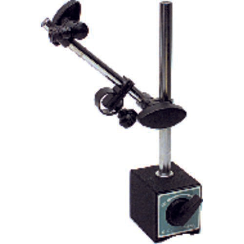 Procheck PC21340 340 FINE ADJ MAG BASE