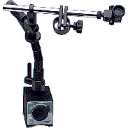 Procheck PC21350 350 STD MAGN BASE