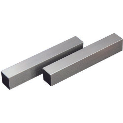 Procheck PC24BGSMFJ 1 Pair of Flat Jaws