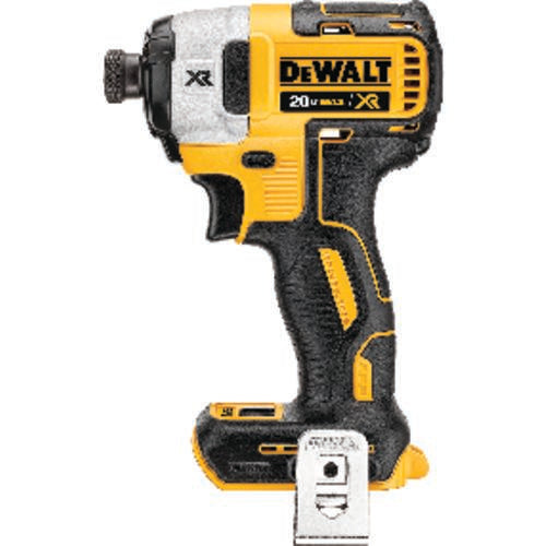 DeWALT PD20DCF887B 20V XR BL IMP DRIVR DCF887B