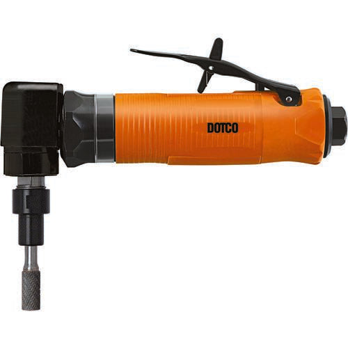 Dotco PF6512LF20136 DOTCO RIGHT ANGLE GRINDER 1/4 COLL ?12LF201-36