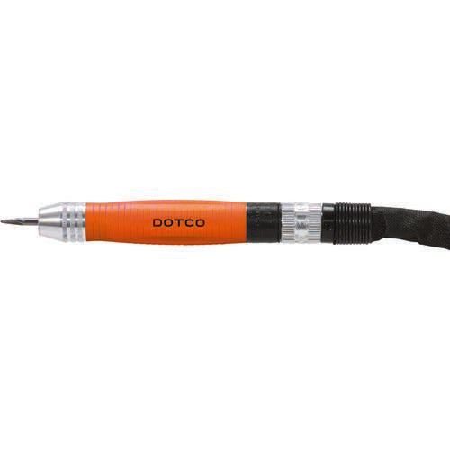 Dotco PF6512R041018 DOTCO PENCIL GRINDER 1/8 COLLET ?12R0410-18