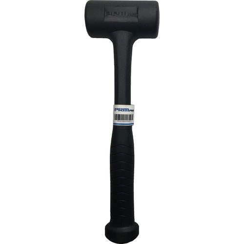 PRM Pro PR0210150 1.5LB Deadblow Hammer