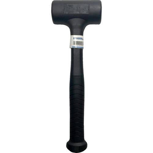 PRM Pro PR0210200 2LB Deadblow Hammer