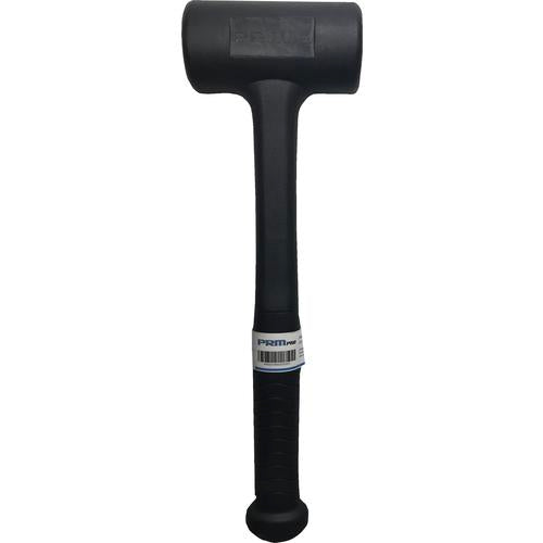 PRM Pro PR0210250 2.5LB Deadblow Hammer