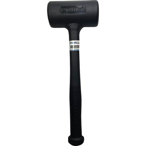 PRM Pro PR0210350 3.5LB Deadblow Hammer