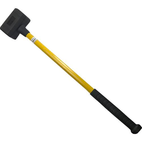 PRM Pro PR0210600 6LB Deadblow Hammer