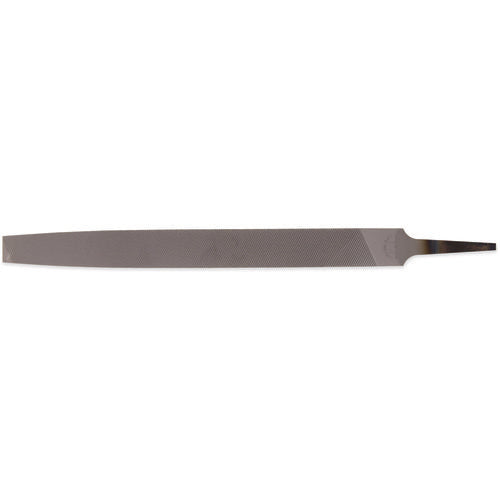 PRM Pro PR0410514 14" FLAT SMOOTH FILE