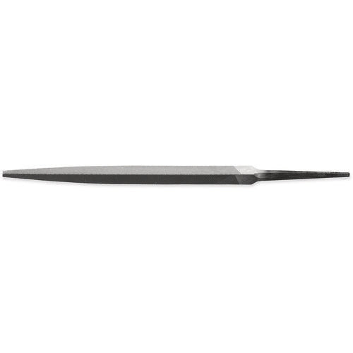 PRM Pro PR0411808 8" 3 SQUARE 2ND CUT FILE