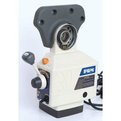 PRM PR67510Y Y-AXIS POWERFEED